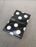 エフェクター|MXR