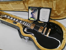 エレキギター|EPIPHONE