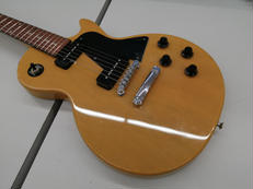エレキギター|EPIPHONE