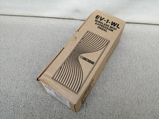 MIDIエクスプレッションペダル|BOSS