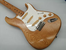 エレキギター|TOKAI