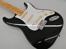 エレキギター|FENDER JAPAN