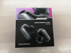 イヤホン|BOSE