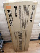 電子ピアノ|ROLAND