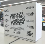 DVD|小学館プロダクション