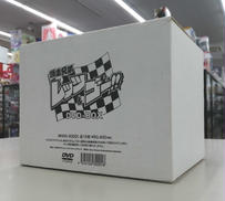 DVD|小学館プロダクション