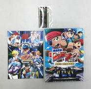 DVD|小学館プロダクション