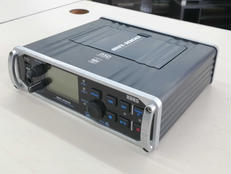 DSDレコーダー|KORG