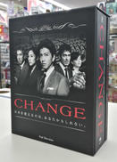 DVD BOX|ジェネオン・ユニバーサル・エンターテイメント