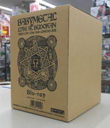 BDソフト|BMD FOX RECORDS