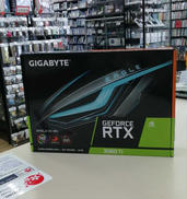 中古グラボ　GIGABYTE GV-R927XOC-2GD　本体のみ 中古グラボ GIGABYTE GV-R927XOC-2GD 本体のみ - メルカリ
