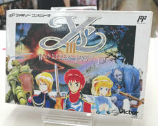 ゲームソフト|FALCOM