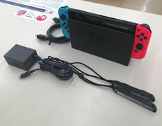 NINTENDO SWITCH|NINTENDO / 任天堂