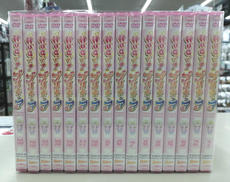 DVDセット|PONY CANYON