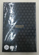 CD&BLU-RAY|Universal Music