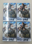 DVDセット|マグザム