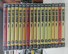 DVDセット|東映アニメーション