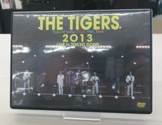 DVD|ココロ・コーポレーション