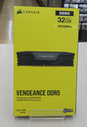メモリ|CORSAIR