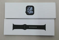 APPLE WATCH SERIES11|APPLE