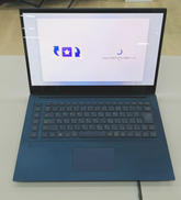 ノートパソコン|NEC