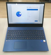 ノートパソコン|NEC