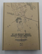 BLU-RAY|トイズファクトリー