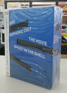 BLU-RAY BOX|バンダイビジュアル