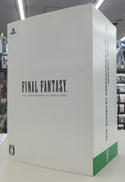 PS/PSP/PS2/PS3ソフト|SQUARE ENIX
