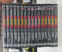 DVDセット|徳間書店