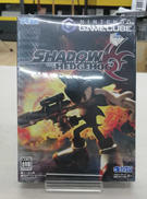 ゲームキューブ ゲームソフト|SEGA