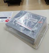 PCエンジンミニ|KONAMI