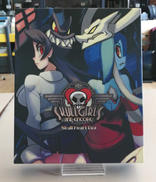 PS4 ゲームソフト|ARK SYSTEM WORKS