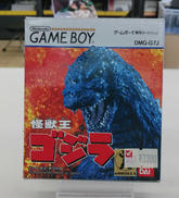 GBゲームソフト|BANDAI