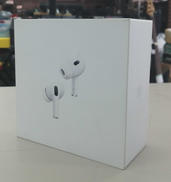 AIRPODS PRO 第2世代|APPLE