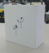 AIRPODS PRO2|APPLE