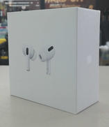 AIRPODS PRO 第一世代|APPLE