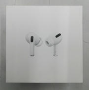 AIR PODS PRO (第一世代)|APPLE