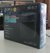 無線LANルーター|TP-LINK