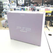 PS2|SONY