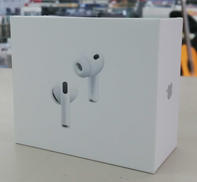 AIRPODS PRO3|APPLE