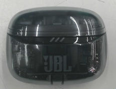 BTイヤホン|JBL