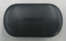 ワイヤレスイヤホン|BOSE