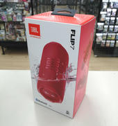 BLUETOOTHスピーカー|JBL