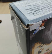 imgMap['COMMENT']}