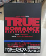 BLU-RAY|ワーナーブラザーズ
