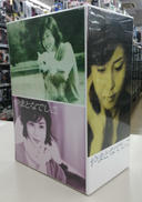 DVD BOX|フジテレビ