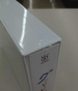 imgMap['COMMENT']}