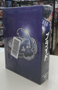 DVD BOX|フジテレビ