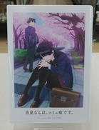 BLU-RAY BOX|AVEX PICTURES